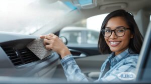 How Often Should You Change Your Cabin Air Filter