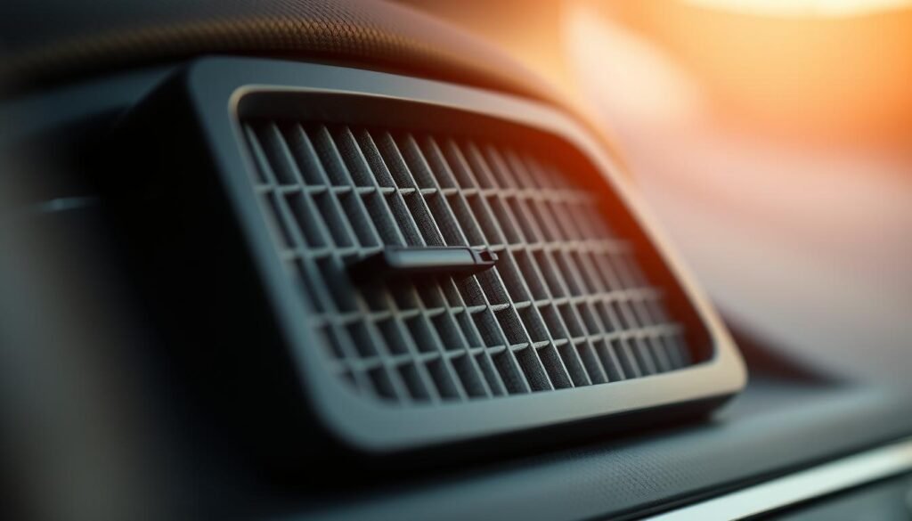 how often to change cabin air filter in car