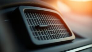 how often to change cabin air filter in car